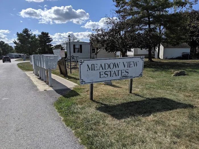 Meadow View Estates 4