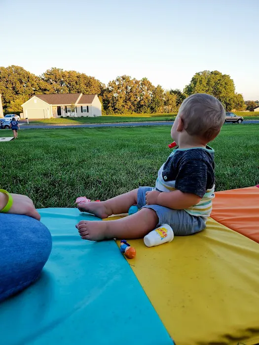 Meadow View Estates 2