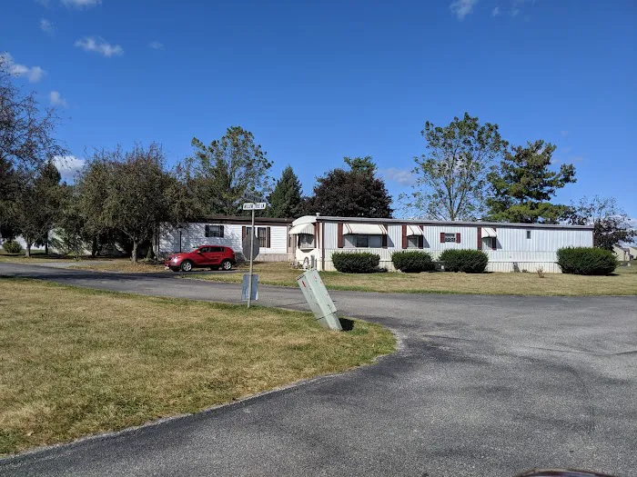 Meadow View Estates 6