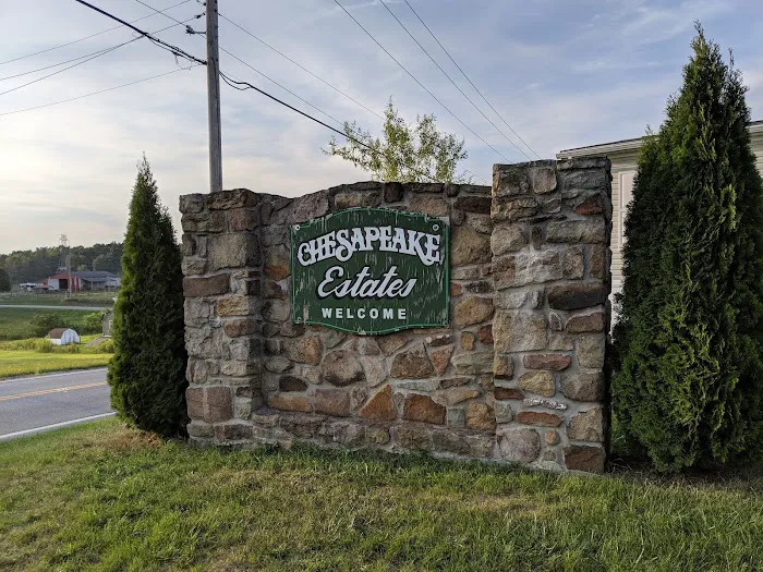 Thomasville Commons Manufactured Home Community 0