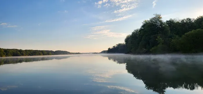 Codorus State Park Campground 0