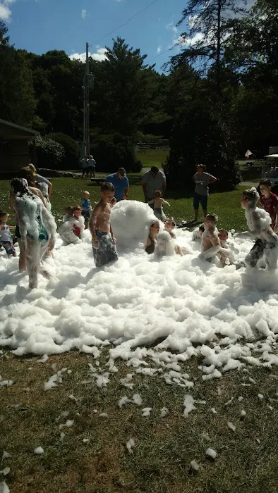 Shady Brook Campground 7