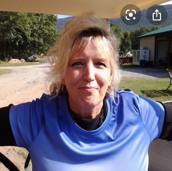 Sunsational Family Campground 4