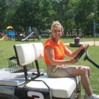 Sunsational Family Campground 5