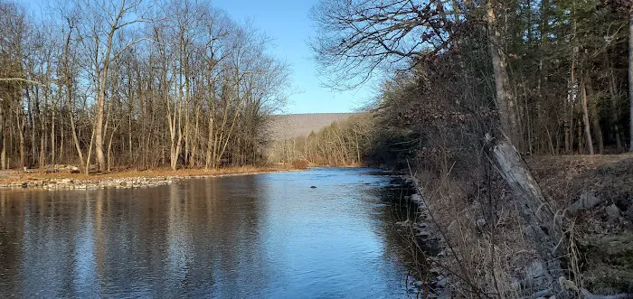 Sunsational Family Campground 3