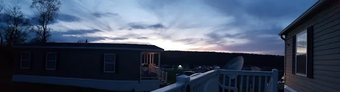 CountryView Village 2