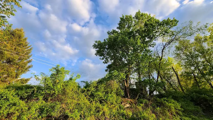 CountryView Village 1