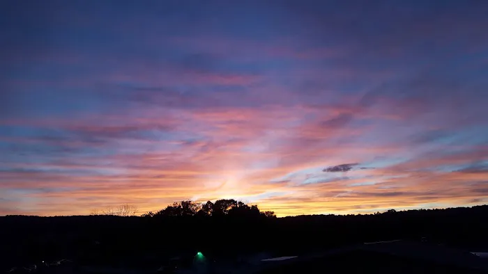 CountryView Village 0