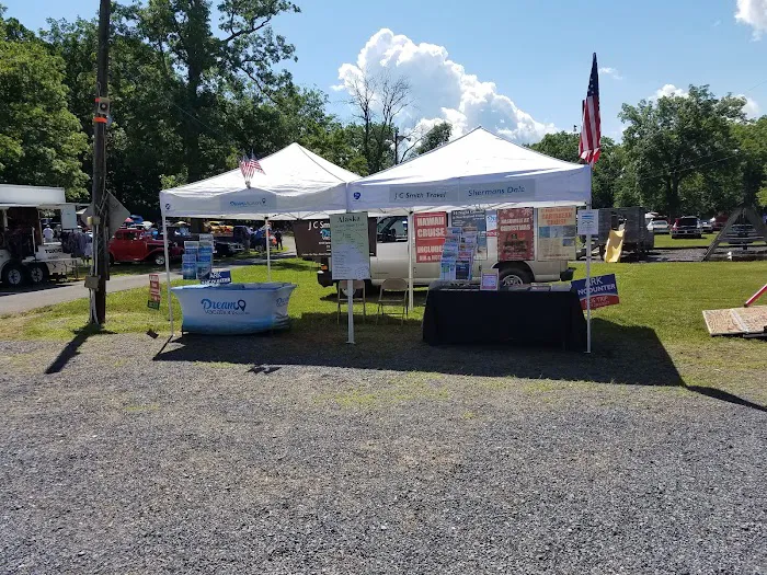 Lupfer's Grove & Campground 1