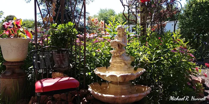 Regent Acres Mobile Home Park 5