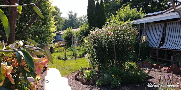 Regent Acres Mobile Home Park 0