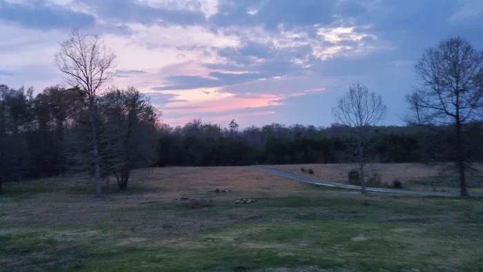 Country Manor West 0