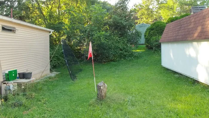 Country Manor West 9