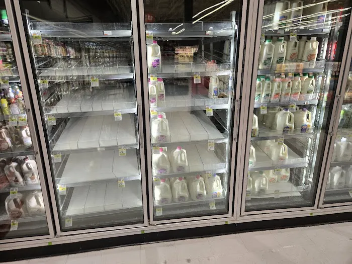 Leiby's Manufactured Home Community 5