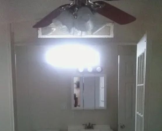 Leiby's Manufactured Home Community