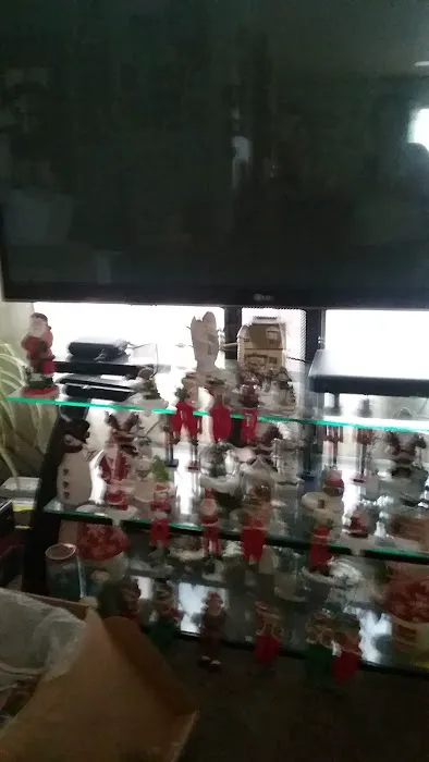 Leiby's Manufactured Home Community 2