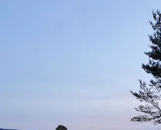 Harvest Moon Mobile Home Park