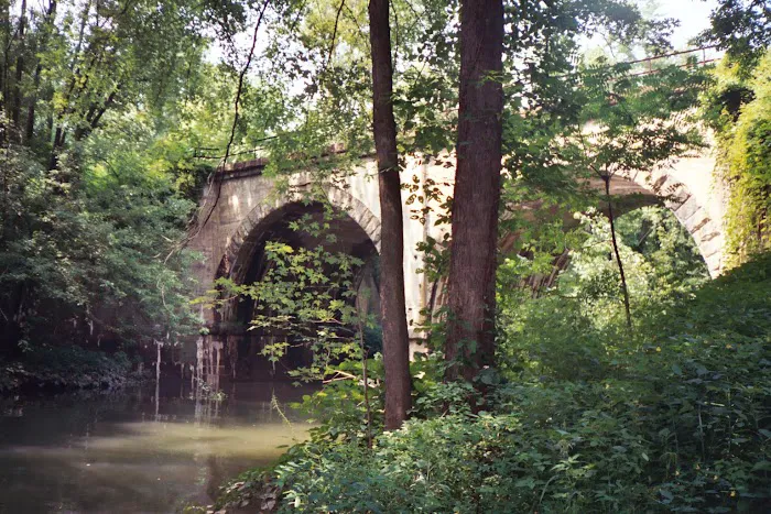 A1 Susquehanna Campground 5