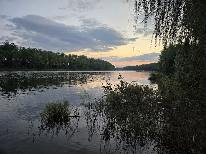 A1 Susquehanna Campground 2