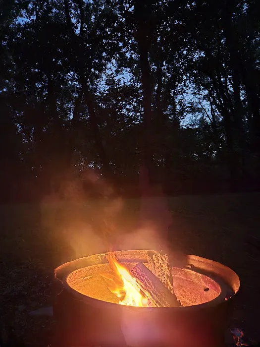 A1 Susquehanna Campground 0