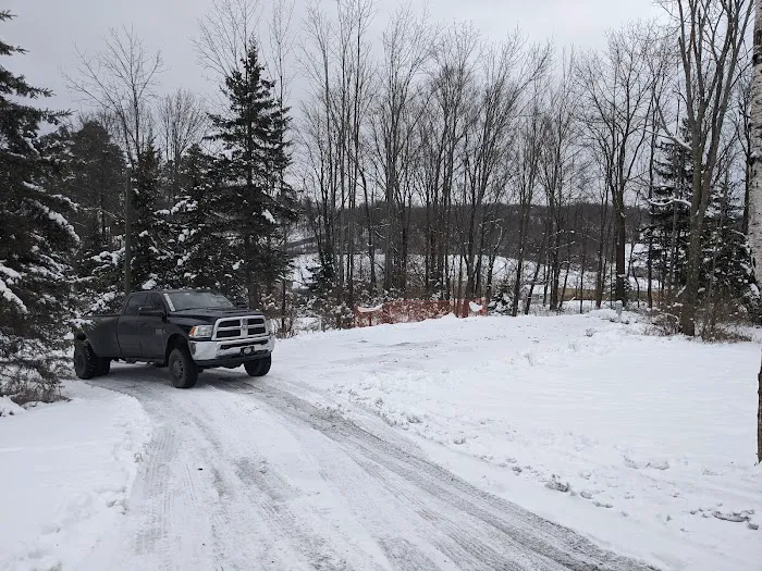 Hillside View Trailer Park 0