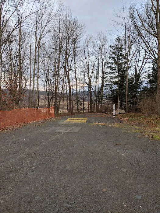 Hillside View Trailer Park 1