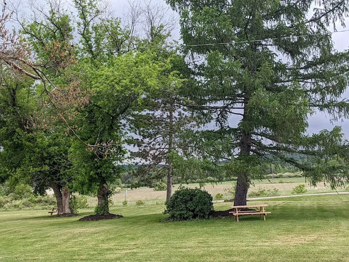 Crestwood Mobile Home Park 8