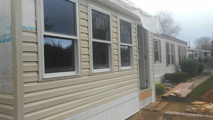 Heritage Association, Inc. 7