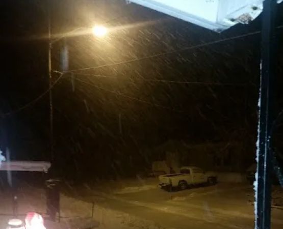 Heritage Association, Inc.