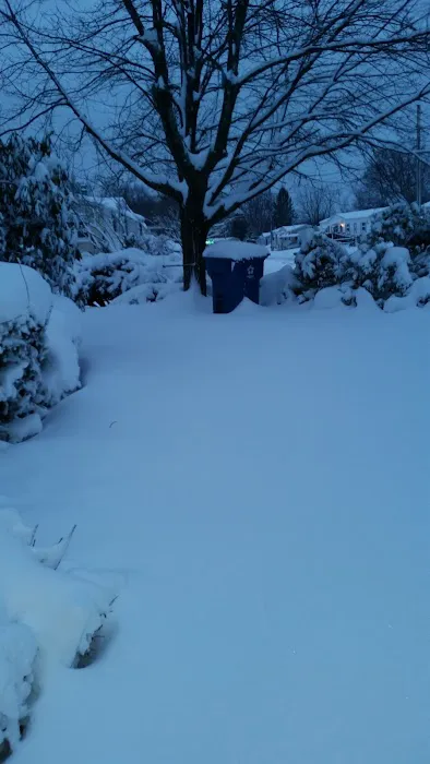 Heritage Association, Inc. 6