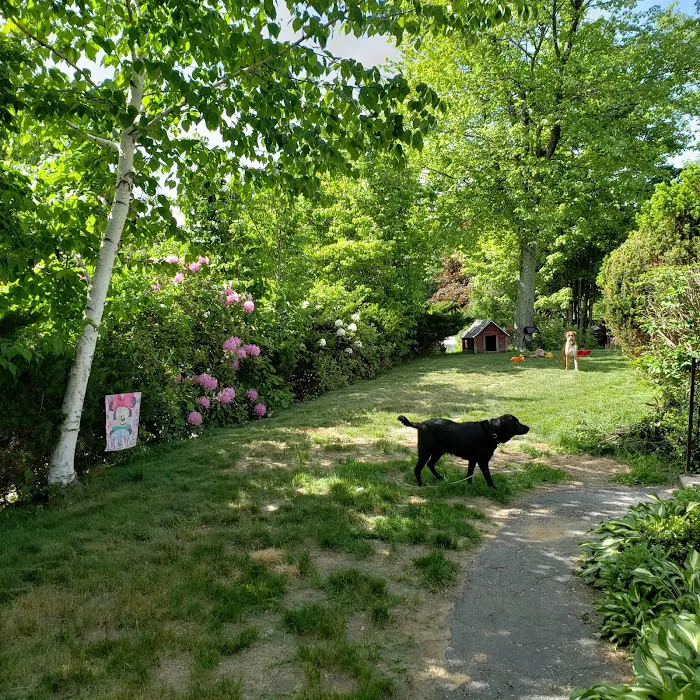 Heritage Association, Inc. 4