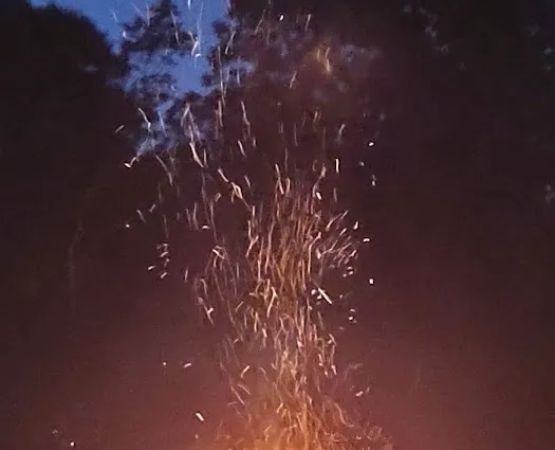 Oak Haven Campground