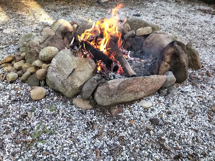 Oak Haven Campground 6