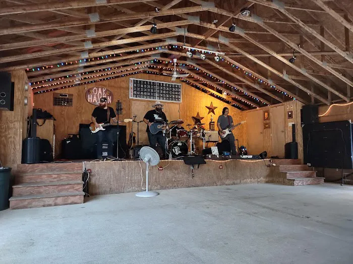 Oak Haven Campground 3