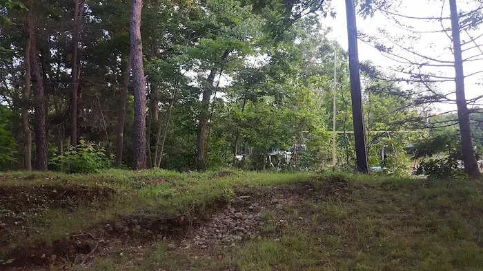 Oak Haven Campground 2