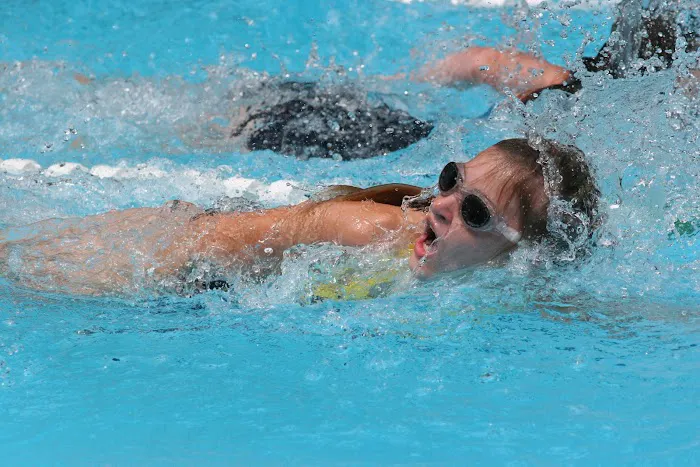 Holiday Hill Day Camp and Recreation Center 4