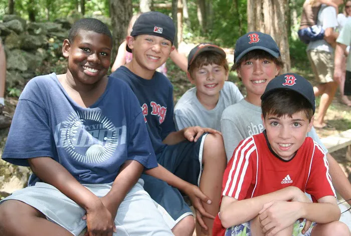 Holiday Hill Day Camp and Recreation Center 3