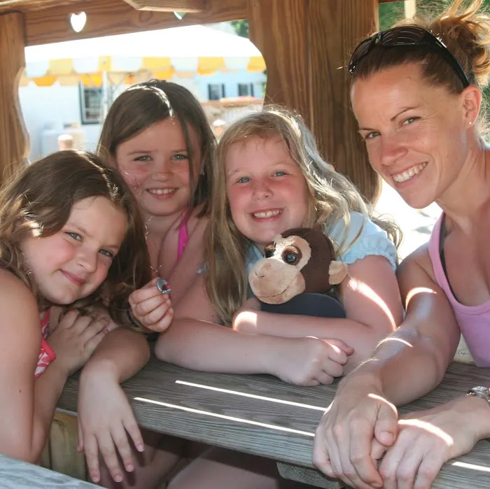 Holiday Hill Day Camp and Recreation Center 2