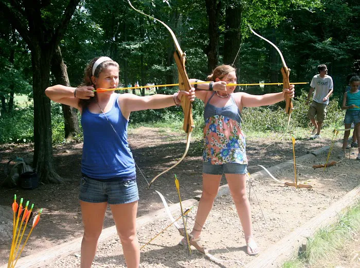 Holiday Hill Day Camp and Recreation Center 0