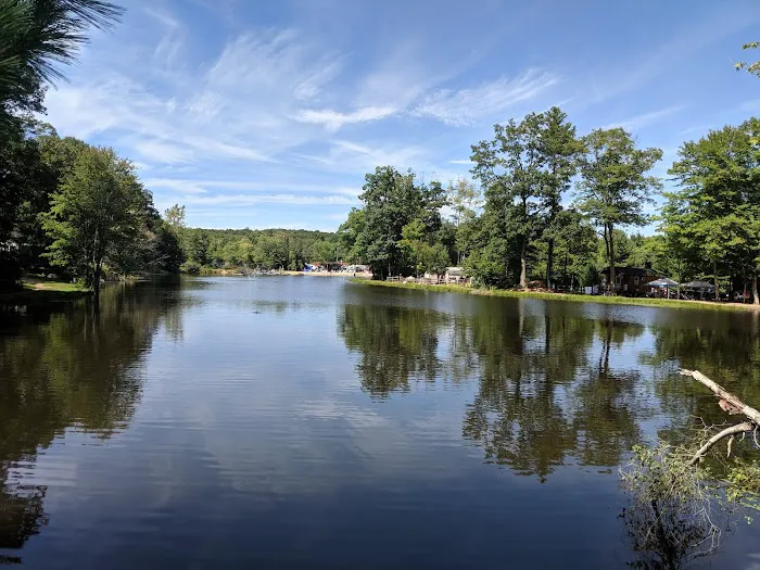 Brialee Family Campground 7