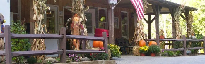 Brialee Family Campground 5