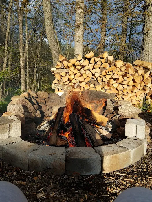 Brialee Family Campground 1