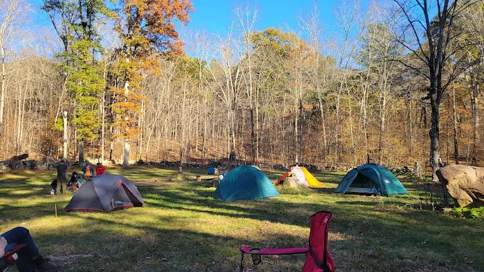 JN Webster Perregaux Cabin 0