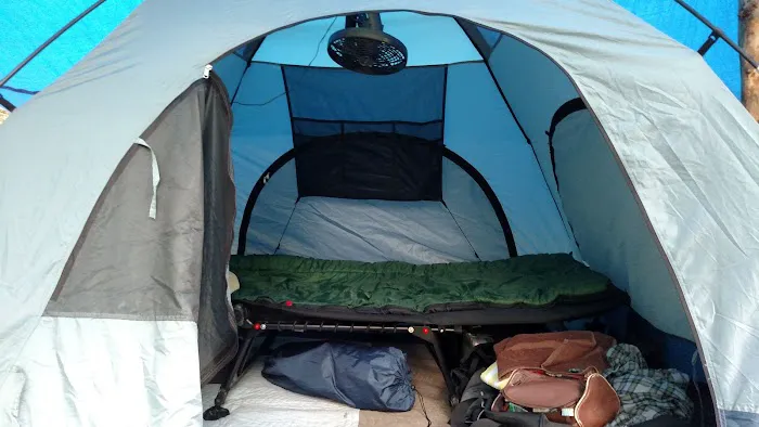 JN Webster Perregaux Cabin 4