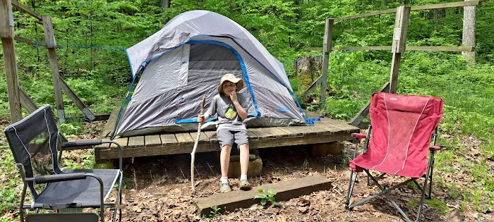 JN Webster Perregaux Cabin 3