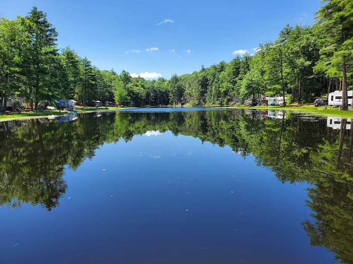 Thousand Trails Sturbridge 4