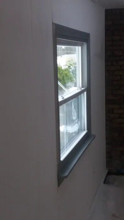 Wagon Wheel Mobile Home Park 0