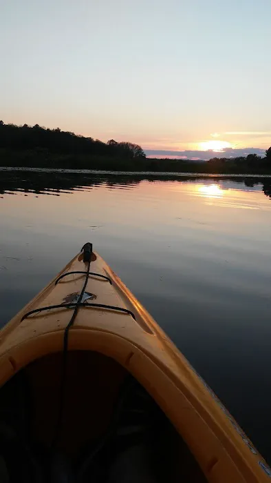 Nanatomqua Cooperative Corporation 1