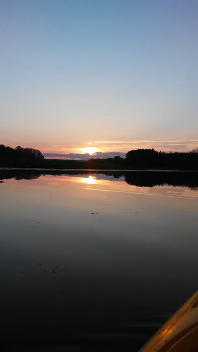 Nanatomqua Cooperative Corporation 5