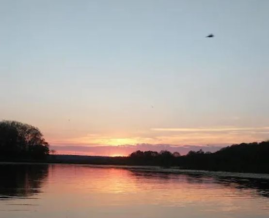 Nanatomqua Cooperative Corporation